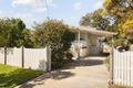 Property photo of 10 Henderson Road Deagon QLD 4017