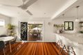 Property photo of 10 Henderson Road Deagon QLD 4017