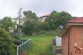 Property photo of 74/68 Macarthur Street Parramatta NSW 2150