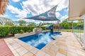 Property photo of 20D Duggan Drive Alligator Creek QLD 4816