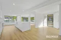 Property photo of 24 Hillock Street Coorparoo QLD 4151