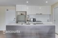 Property photo of 28/2-10 Tyler Street Campbelltown NSW 2560