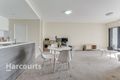 Property photo of 28/2-10 Tyler Street Campbelltown NSW 2560