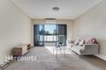 Property photo of 28/2-10 Tyler Street Campbelltown NSW 2560