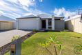 Property photo of 3 Arawatta Loop Madora Bay WA 6210