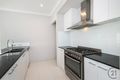 Property photo of 3 Arawatta Loop Madora Bay WA 6210
