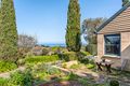 Property photo of 20 The Esplanade Flinders VIC 3929