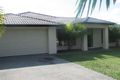 Property photo of 7 Cann Close Pacific Pines QLD 4211
