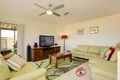 Property photo of 50 Schuster Street Freeling SA 5372