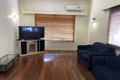 Property photo of 34 Buckley Street Denmark WA 6333