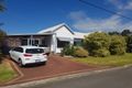 Property photo of 34 Buckley Street Denmark WA 6333
