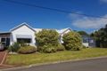 Property photo of 34 Buckley Street Denmark WA 6333