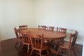 Property photo of 34 Buckley Street Denmark WA 6333
