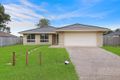 Property photo of 4 Hackett Court Caboolture South QLD 4510