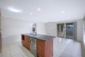 Property photo of 4 Hackett Court Caboolture South QLD 4510