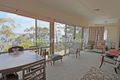 Property photo of 17-19 St Helens Point Road Stieglitz TAS 7216