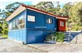 Property photo of 17-19 St Helens Point Road Stieglitz TAS 7216