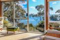 Property photo of 17-19 St Helens Point Road Stieglitz TAS 7216