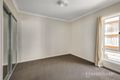 Property photo of 33 Bernard Circuit Yarrabilba QLD 4207