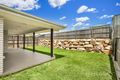 Property photo of 33 Bernard Circuit Yarrabilba QLD 4207