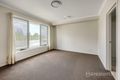 Property photo of 33 Bernard Circuit Yarrabilba QLD 4207