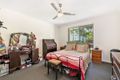 Property photo of 59 Cardinal Circuit Caboolture QLD 4510