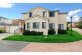 Property photo of 2 Regiment Grove Winston Hills NSW 2153