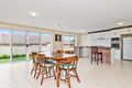 Property photo of 86 Bowen Street Camperdown VIC 3260