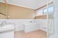 Property photo of 86 Bowen Street Camperdown VIC 3260