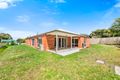 Property photo of 86 Bowen Street Camperdown VIC 3260