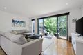 Property photo of 600A Centre Road Bentleigh VIC 3204