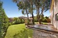 Property photo of 3 Active Place Beaumont Hills NSW 2155