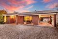 Property photo of 1211 Lower North East Road Highbury SA 5089
