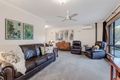 Property photo of 1211 Lower North East Road Highbury SA 5089
