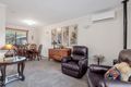 Property photo of 1211 Lower North East Road Highbury SA 5089