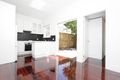 Property photo of 46 Iffla Street South Melbourne VIC 3205