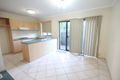 Property photo of 6/68 Yarra Street Heidelberg VIC 3084