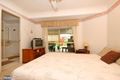 Property photo of 11 Ilinga Place Kallangur QLD 4503