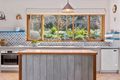 Property photo of 20 The Esplanade Flinders VIC 3929