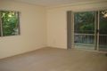 Property photo of 23/3 Clancy Court Tugun QLD 4224