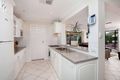 Property photo of 1 Riva Court Paralowie SA 5108