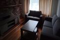Property photo of 21 Gillies Street Mitcham VIC 3132