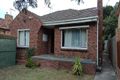 Property photo of 21 Gillies Street Mitcham VIC 3132