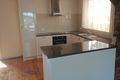Property photo of 21 Gillies Street Mitcham VIC 3132