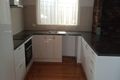 Property photo of 21 Gillies Street Mitcham VIC 3132