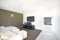 Property photo of 46 Connaught Way Traralgon VIC 3844