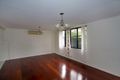 Property photo of 68 Wau Road Darra QLD 4076