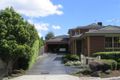 Property photo of 1/10 Scarborough Road Vermont South VIC 3133