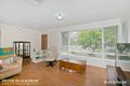 Property photo of 94 Phillip Avenue Downer ACT 2602
