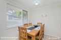 Property photo of 94 Phillip Avenue Downer ACT 2602